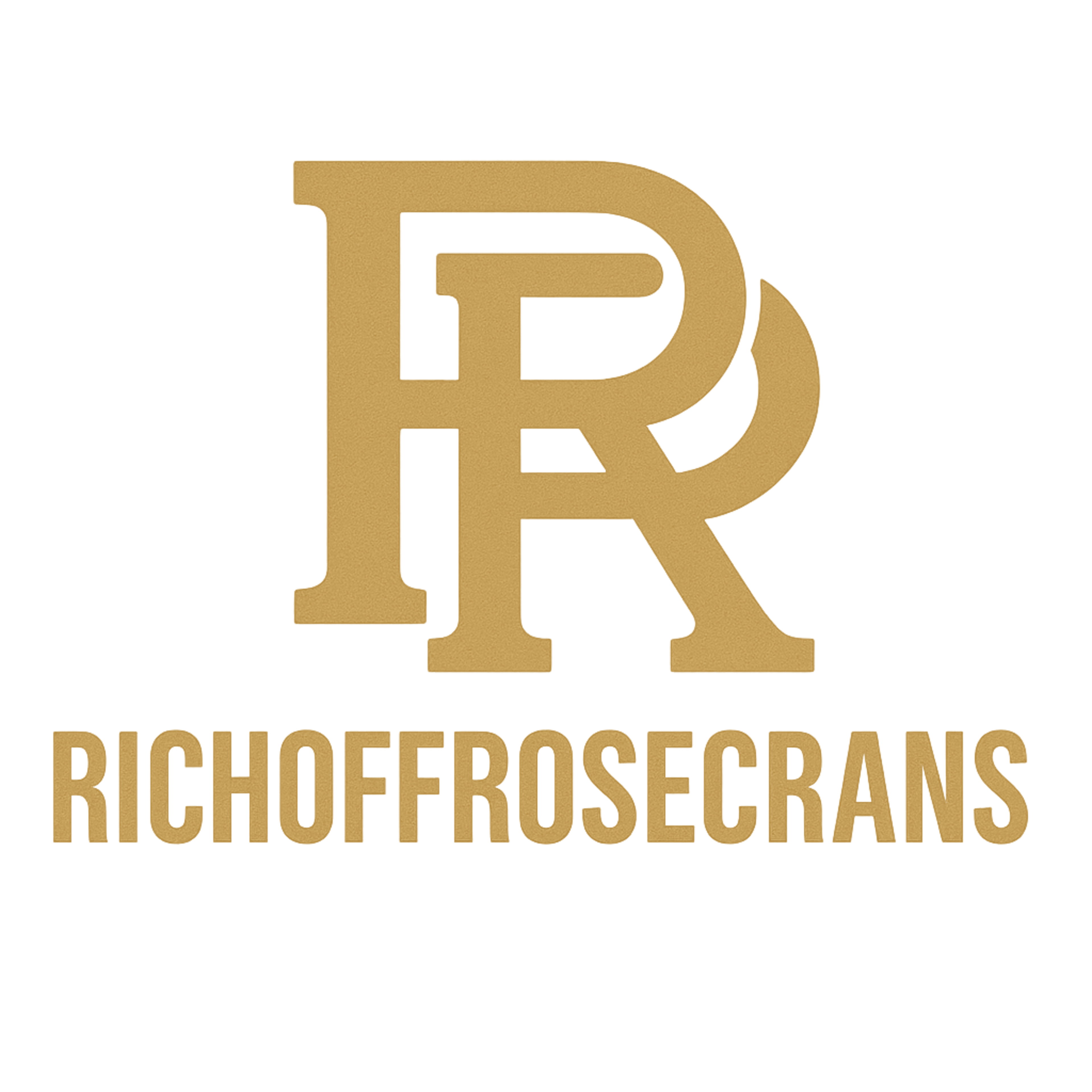 RICHOFFROSECRANS 